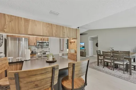 2186 Marshall Drive Dunedin FL 34698