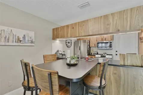 2186 Marshall Drive Dunedin FL 34698
