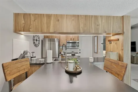 2186 Marshall Drive Dunedin FL 34698