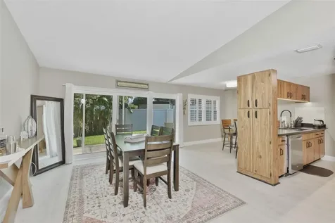 2186 Marshall Drive Dunedin FL 34698