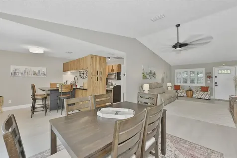 2186 Marshall Drive Dunedin FL 34698