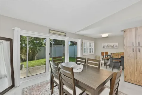 2186 Marshall Drive Dunedin FL 34698