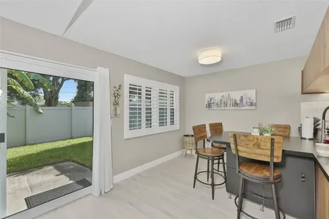 2186 Marshall Drive Dunedin FL 34698