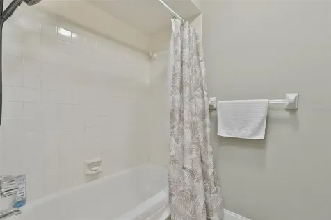 2186 Marshall Drive Dunedin FL 34698