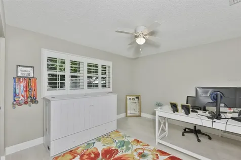 2186 Marshall Drive Dunedin FL 34698