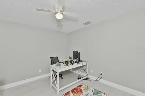 2186 Marshall Drive Dunedin FL 34698