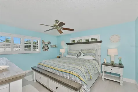 2186 Marshall Drive Dunedin FL 34698