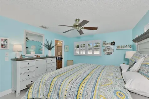 2186 Marshall Drive Dunedin FL 34698