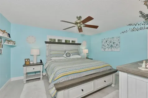2186 Marshall Drive Dunedin FL 34698