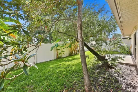2186 Marshall Drive Dunedin FL 34698