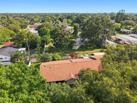 2186 Marshall Drive Dunedin FL 34698