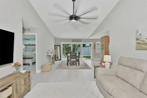 2186 Marshall Drive Dunedin FL 34698