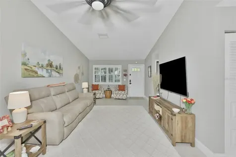 2186 Marshall Drive Dunedin FL 34698