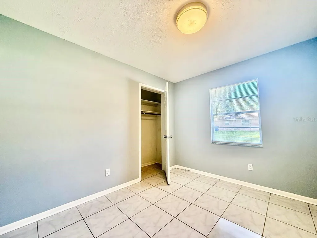 10812 Hannaway Drive Riverview FL 33578