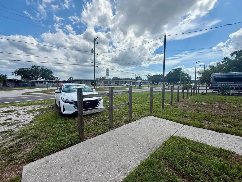 10812 Hannaway Drive Riverview FL 33578