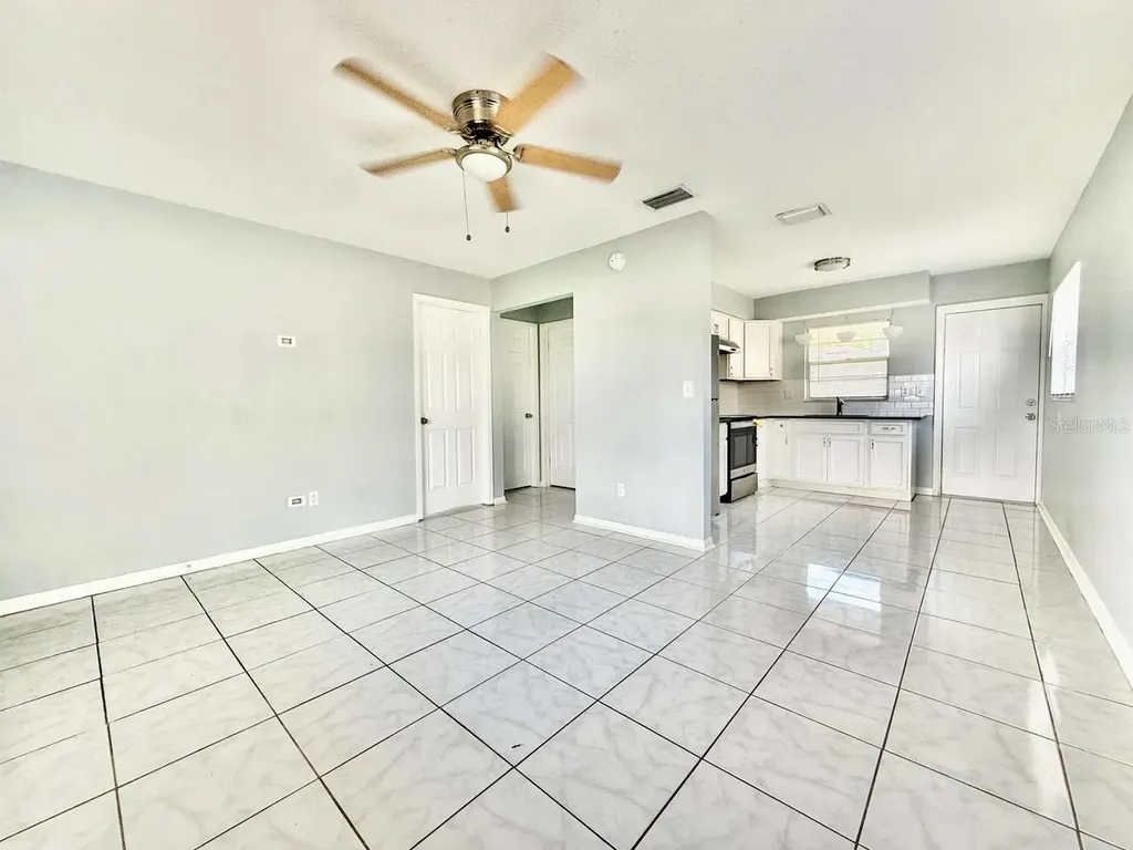 10812 Hannaway Drive Riverview FL 33578