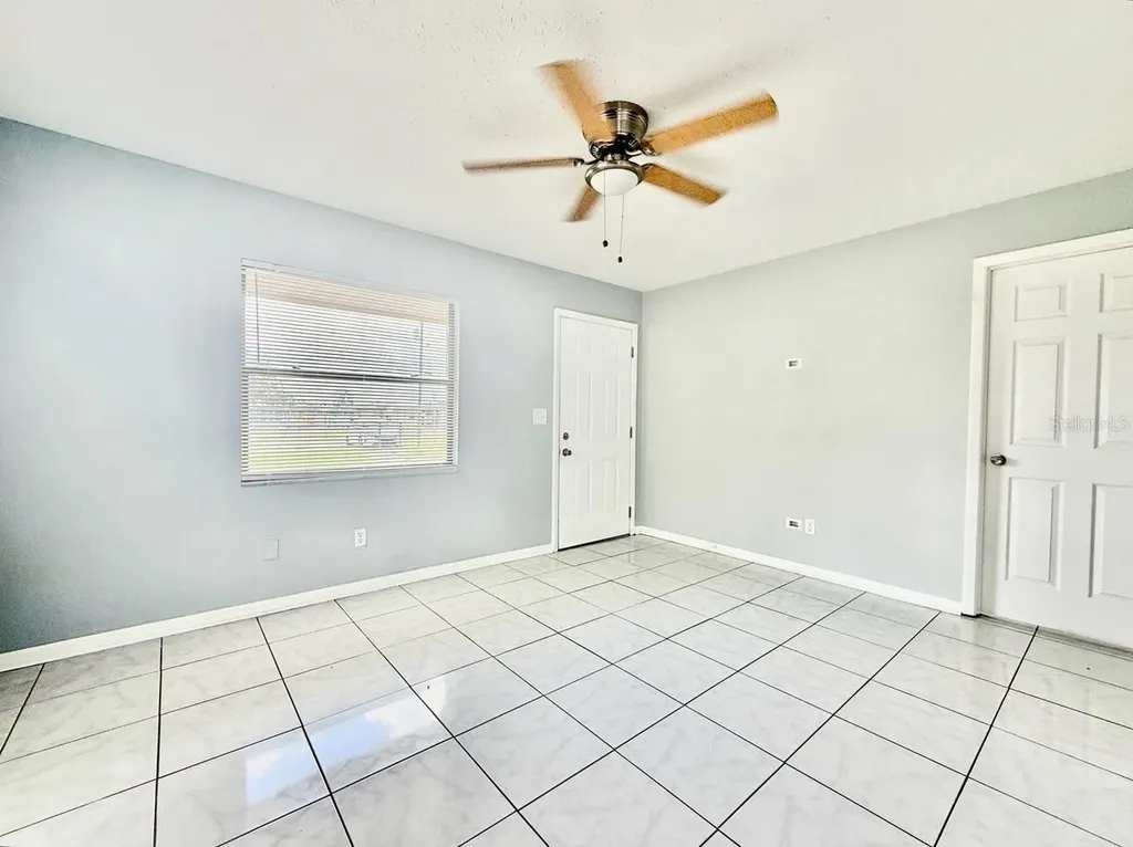 10812 Hannaway Drive Riverview FL 33578