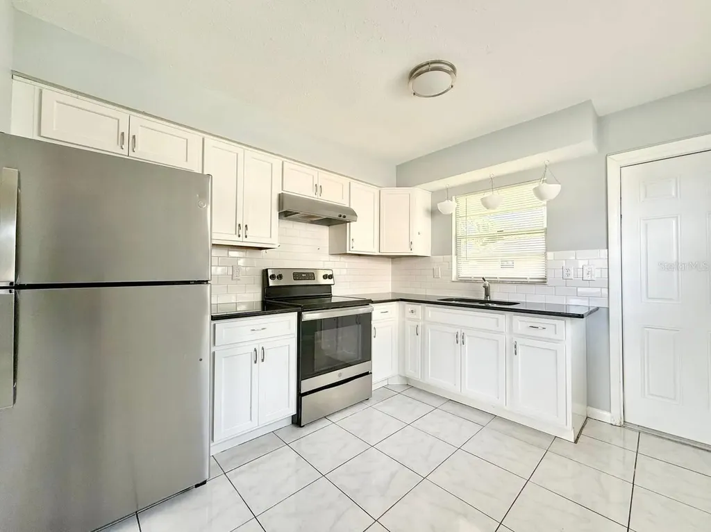 10812 Hannaway Drive Riverview FL 33578