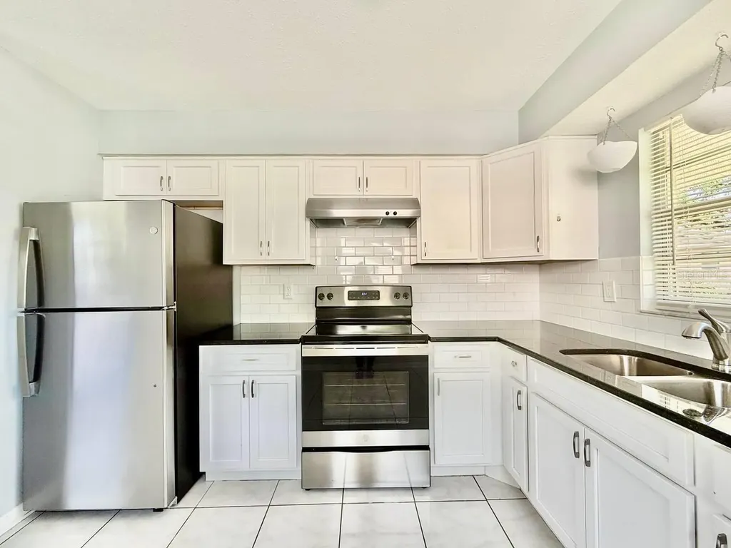 10812 Hannaway Drive Riverview FL 33578
