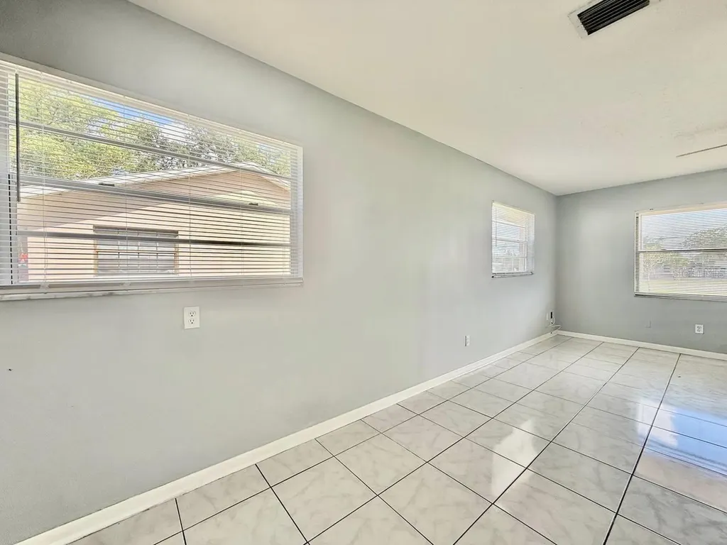 10812 Hannaway Drive Riverview FL 33578
