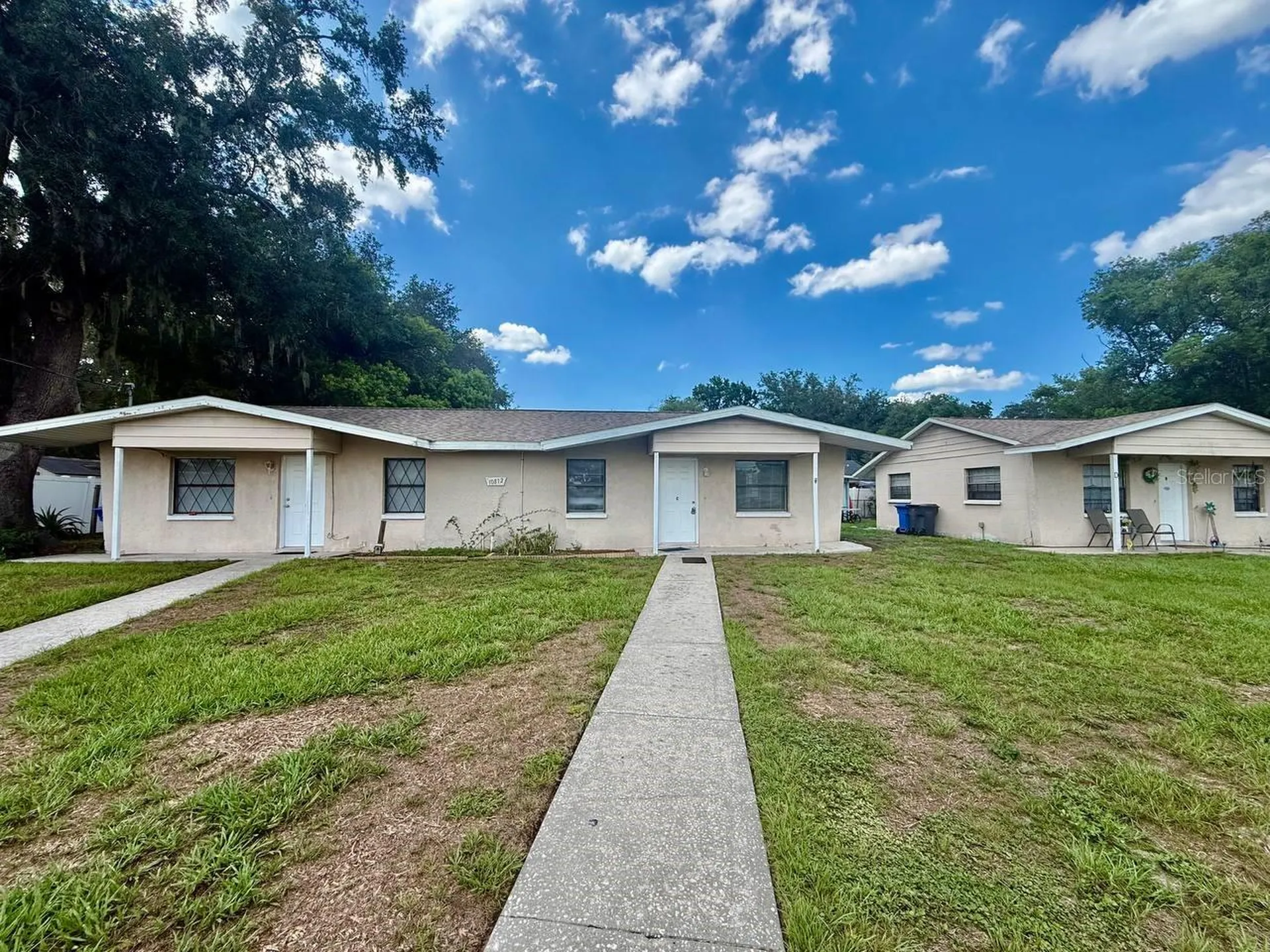 10812 Hannaway Drive Riverview FL 33578