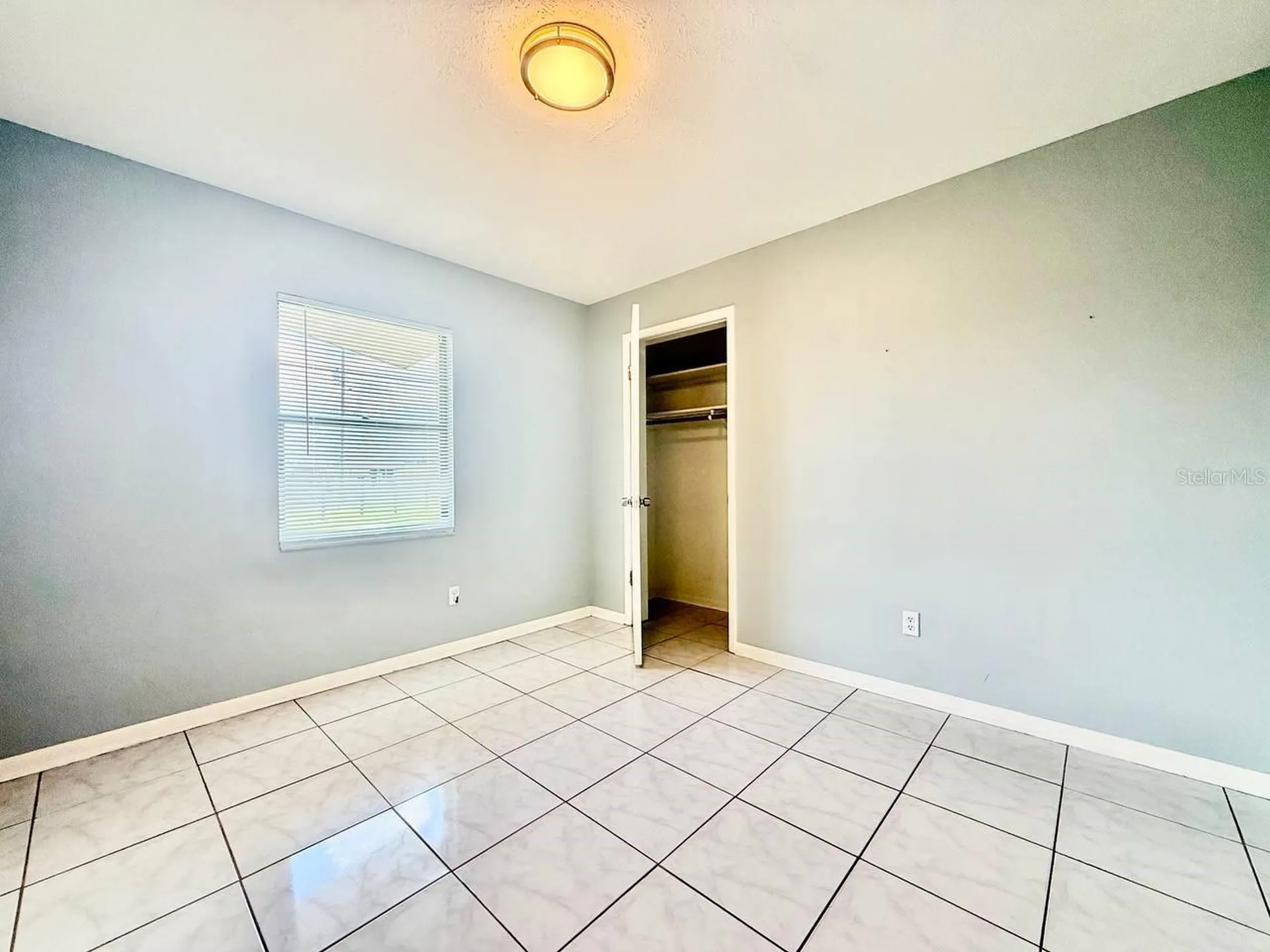 10812 Hannaway Drive Riverview FL 33578