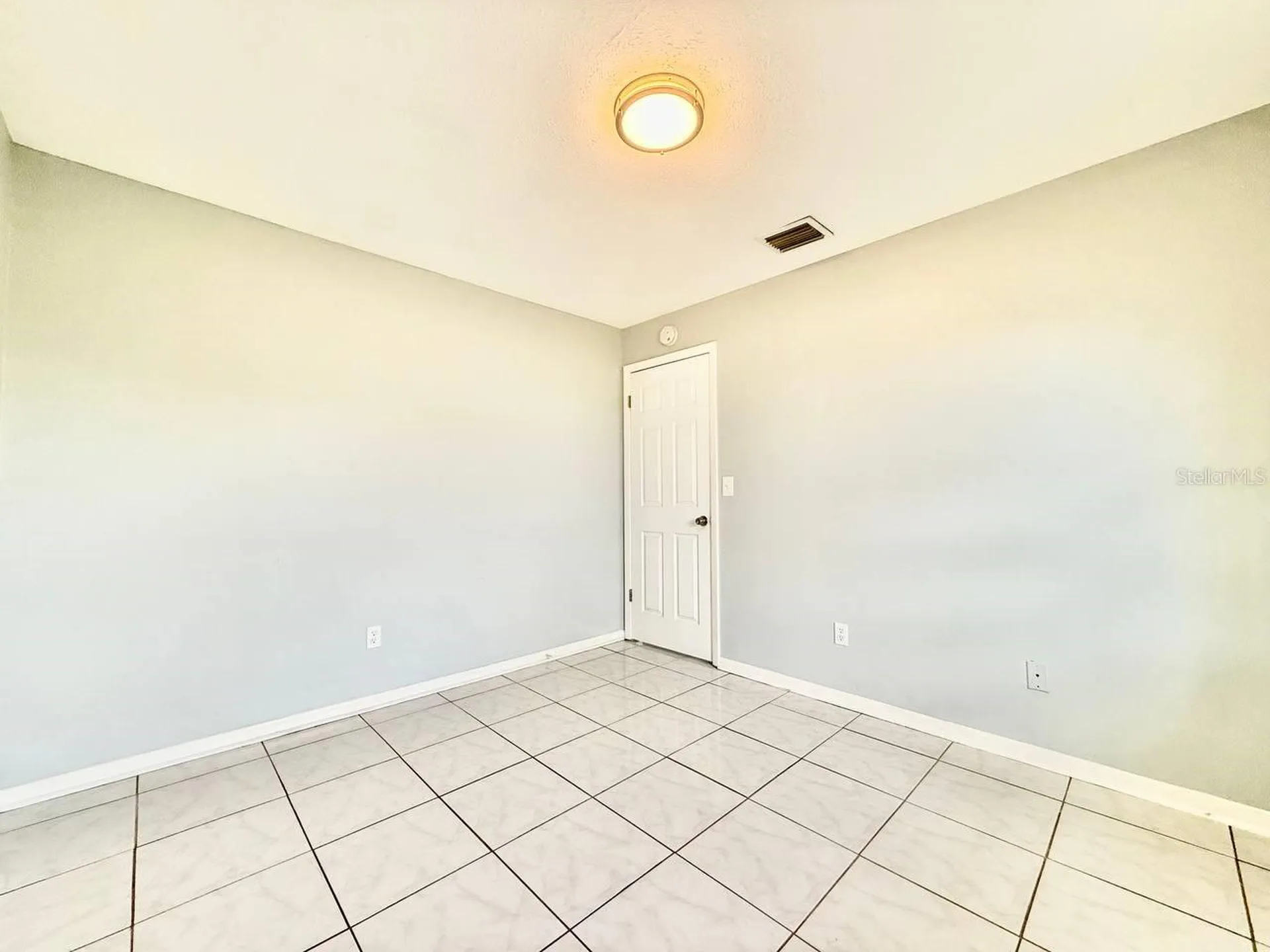10812 Hannaway Drive Riverview FL 33578