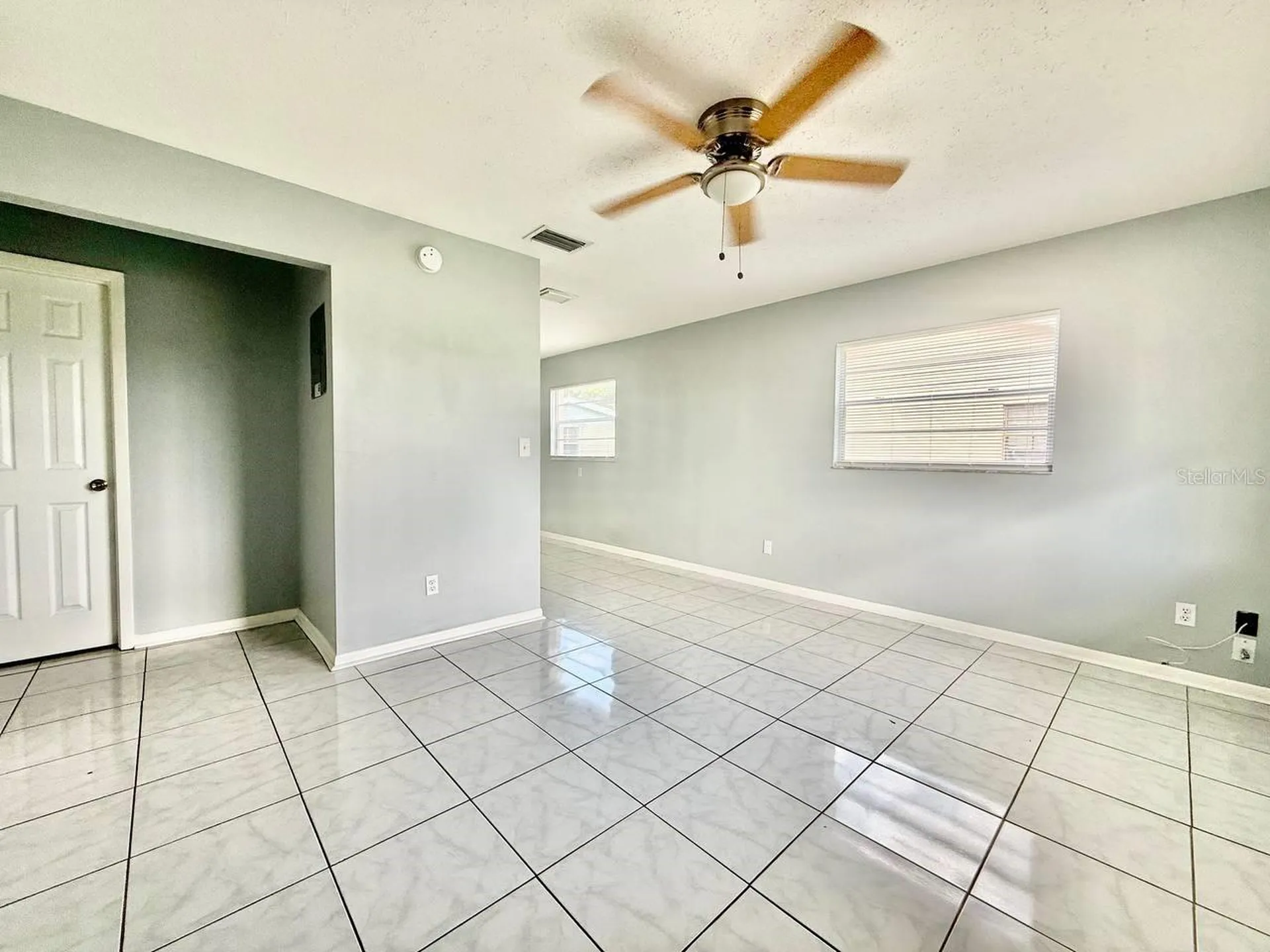 10812 Hannaway Drive Riverview FL 33578