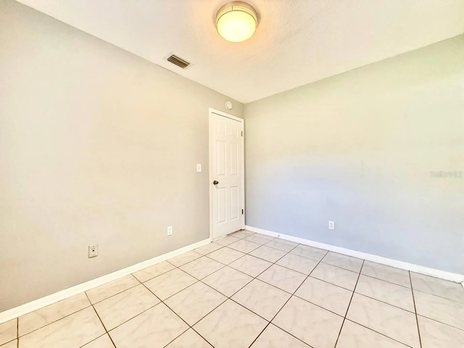 10812 Hannaway Drive Riverview FL 33578