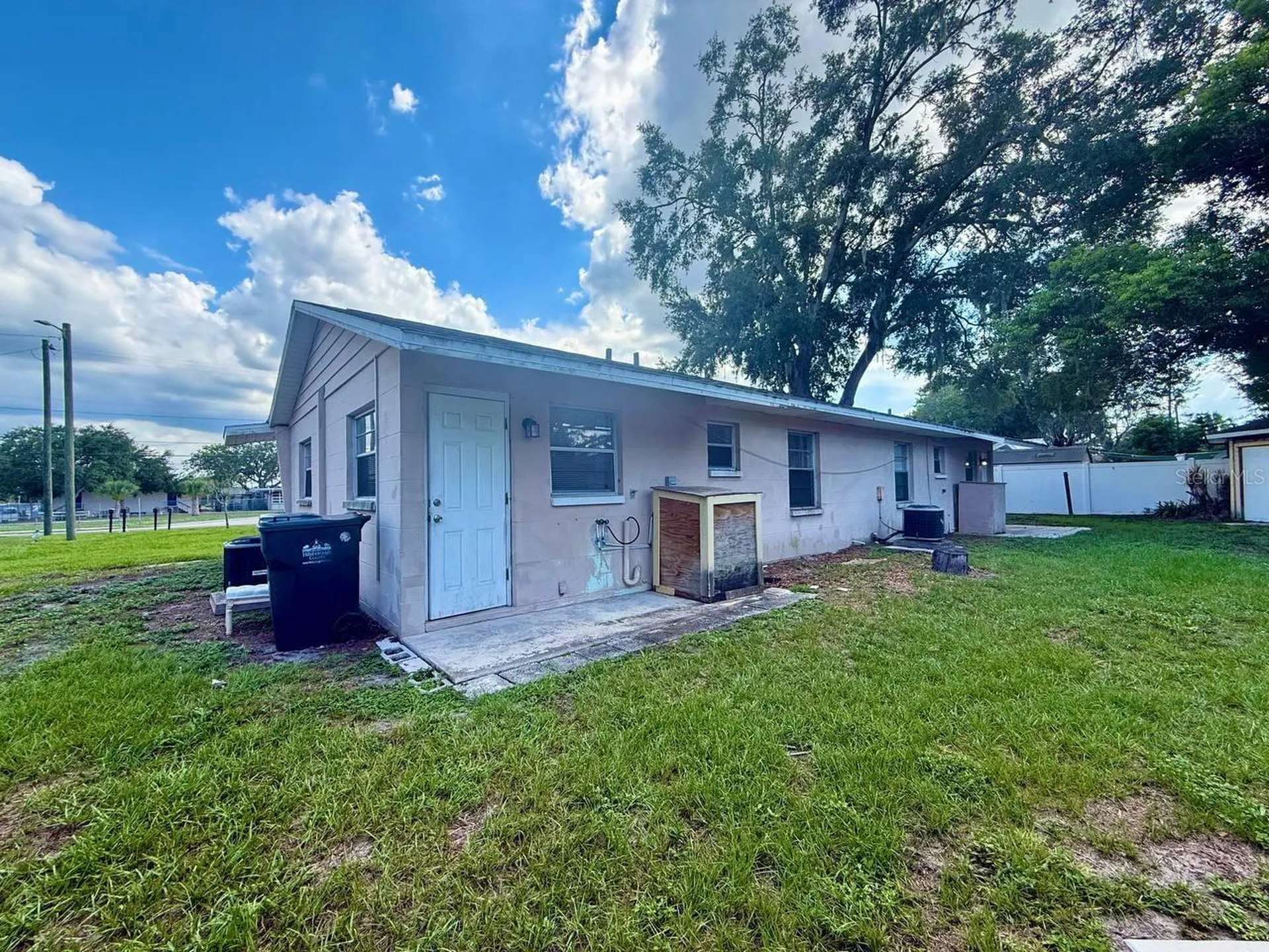 10812 Hannaway Drive Riverview FL 33578