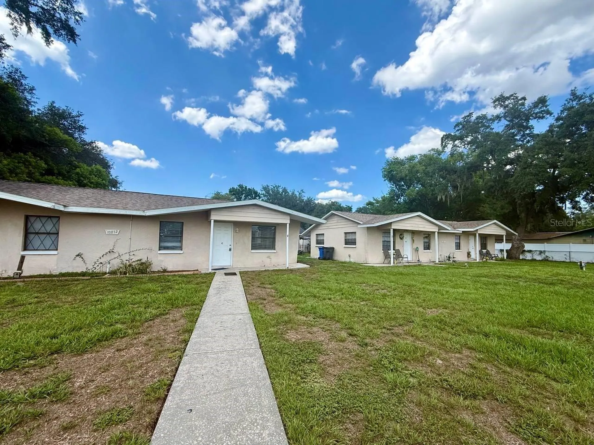 10812 Hannaway Drive Riverview FL 33578