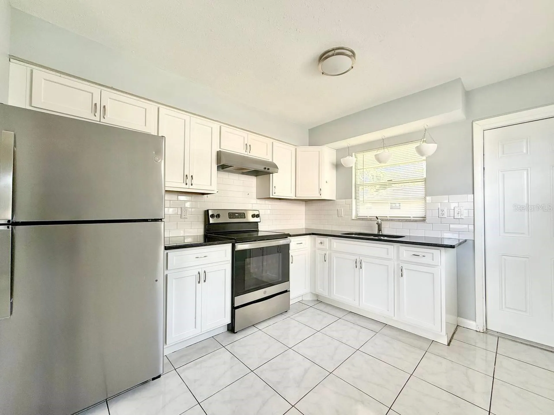 10812 Hannaway Drive Riverview FL 33578