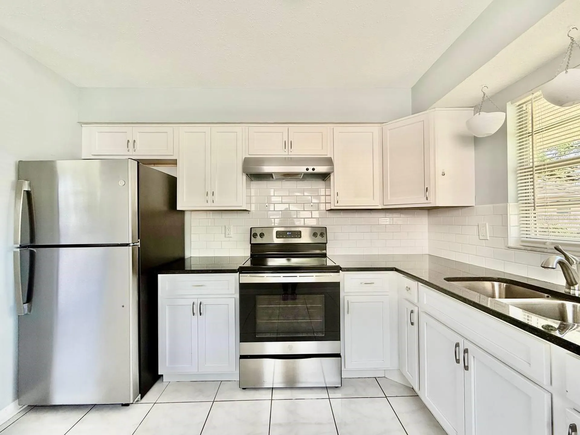 10812 Hannaway Drive Riverview FL 33578