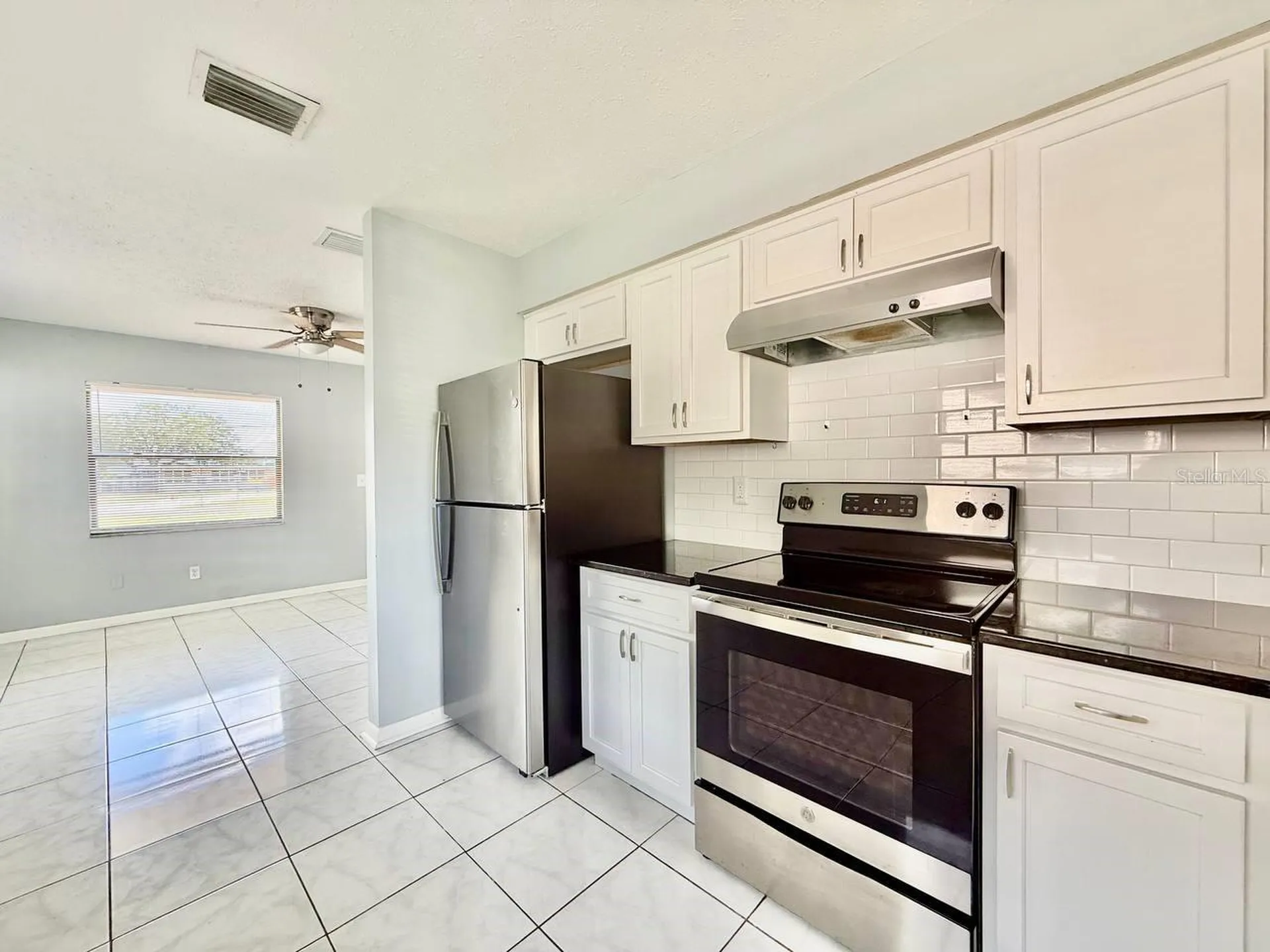 10812 Hannaway Drive Riverview FL 33578