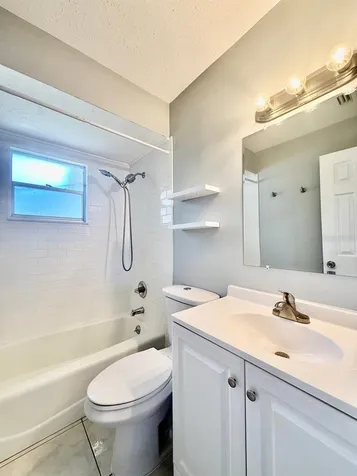 10812 Hannaway Drive Riverview FL 33578