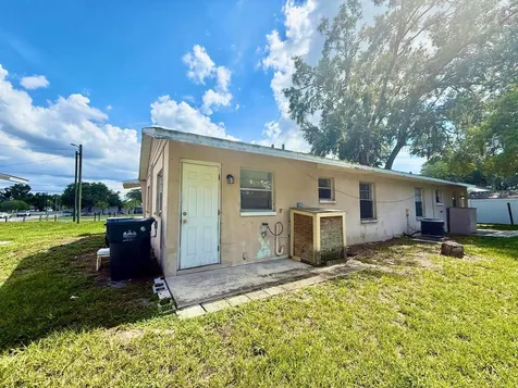 10812 Hannaway Drive Riverview FL 33578