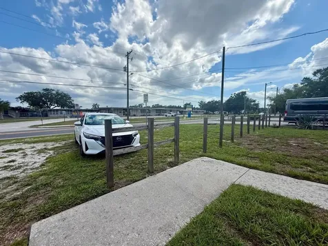 10812 Hannaway Drive Riverview FL 33578