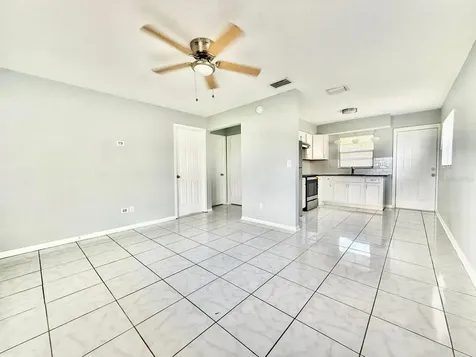 10812 Hannaway Drive Riverview FL 33578