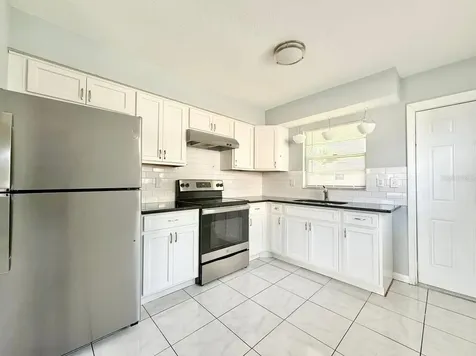 10812 Hannaway Drive Riverview FL 33578