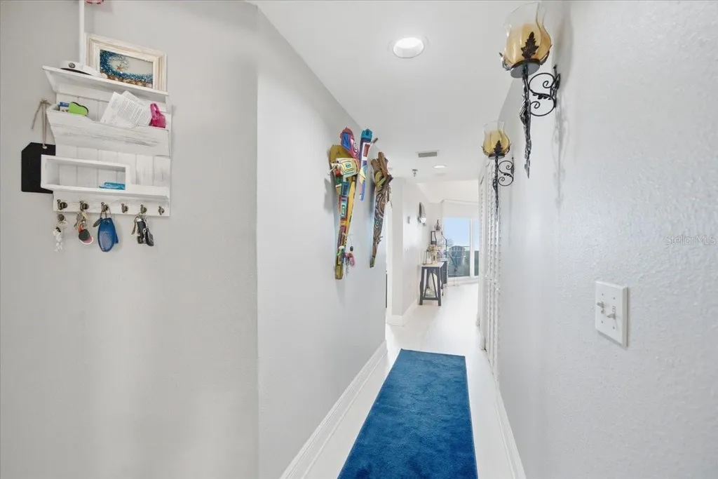 6035 Sea Ranch Drive Hudson FL 34667