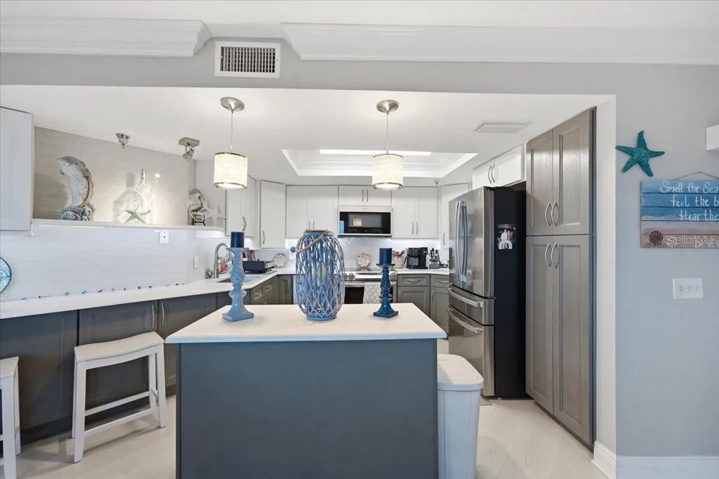 6035 Sea Ranch Drive Hudson FL 34667