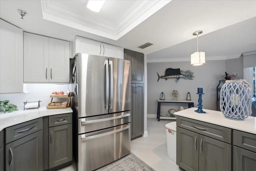 6035 Sea Ranch Drive Hudson FL 34667