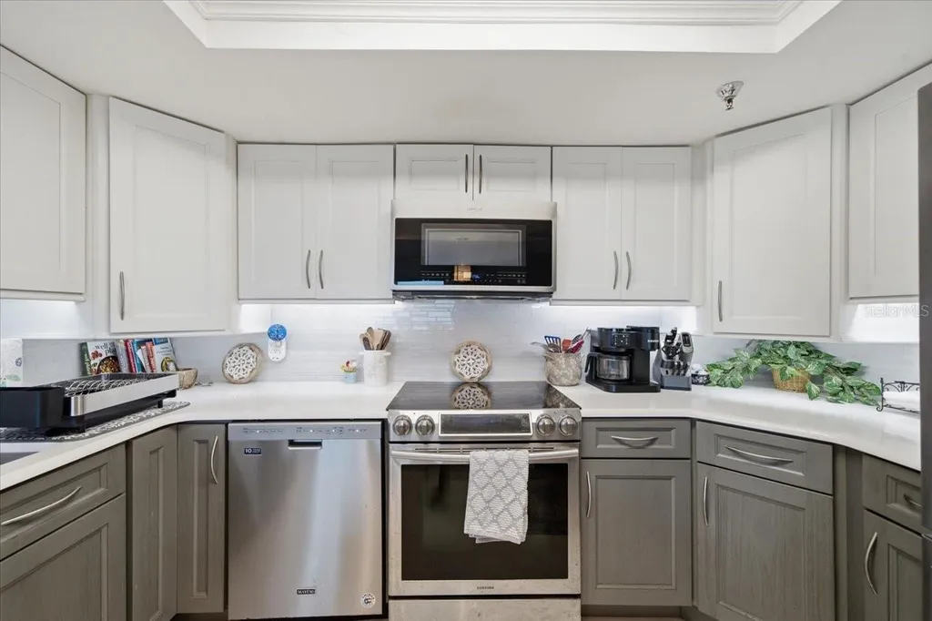 6035 Sea Ranch Drive Hudson FL 34667