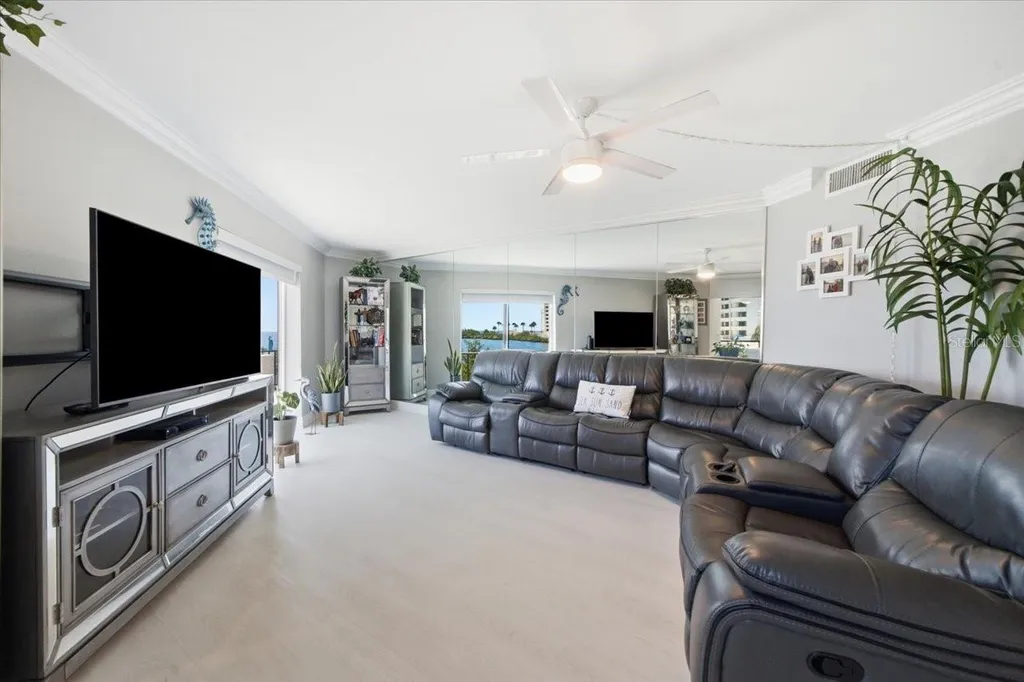 6035 Sea Ranch Drive Hudson FL 34667