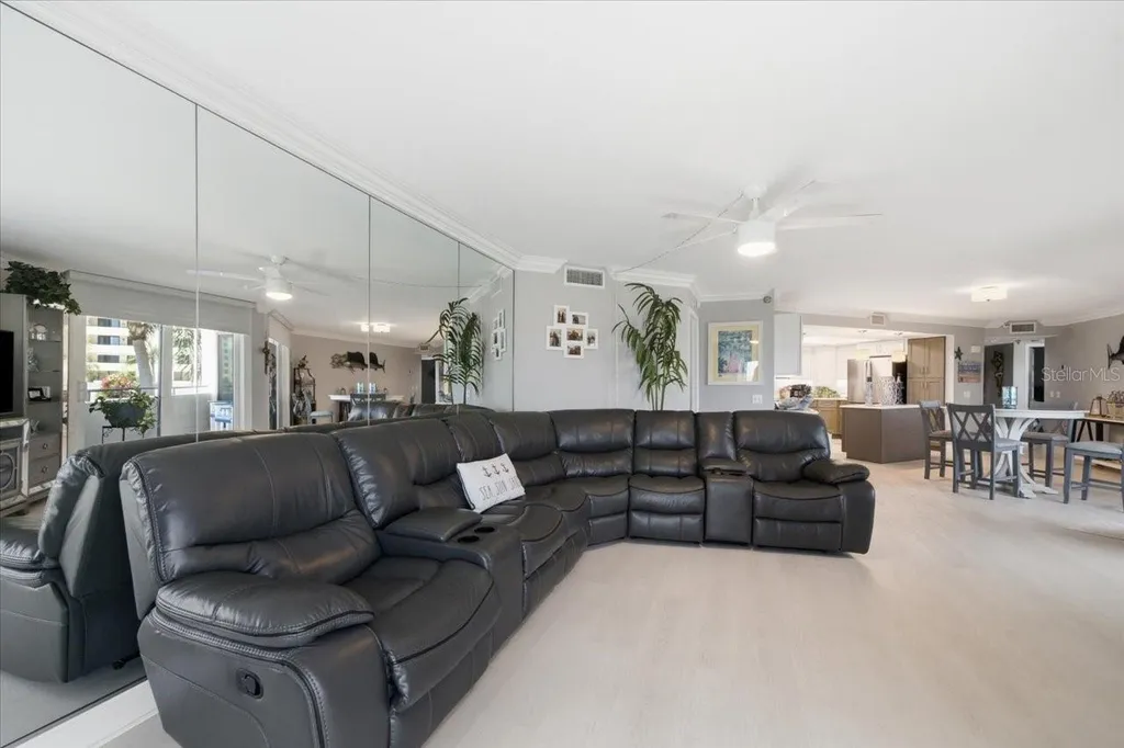 6035 Sea Ranch Drive Hudson FL 34667
