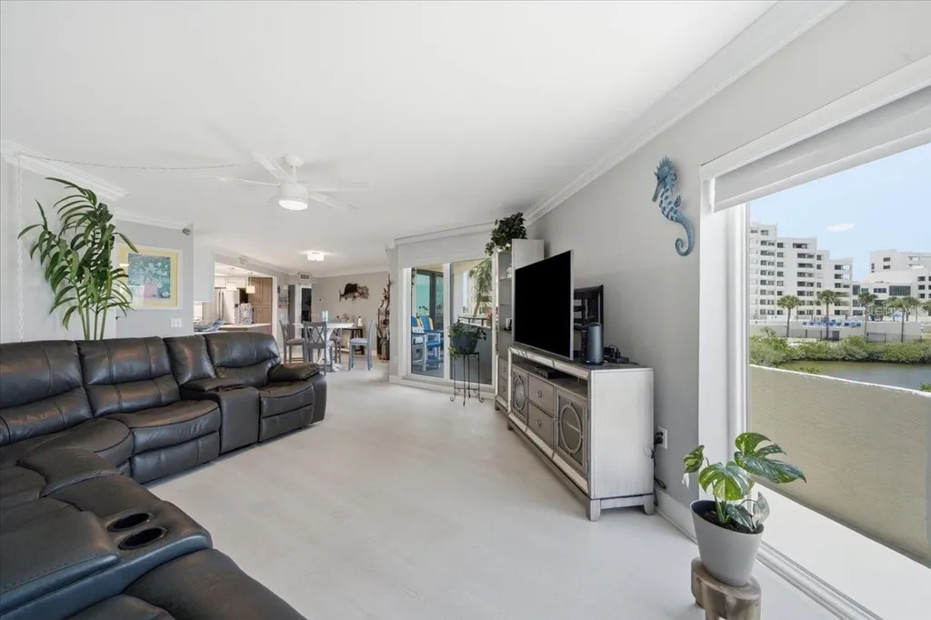 6035 Sea Ranch Drive Hudson FL 34667