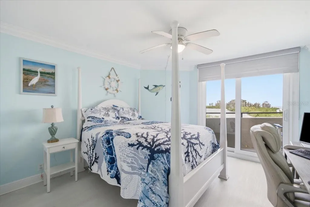 6035 Sea Ranch Drive Hudson FL 34667