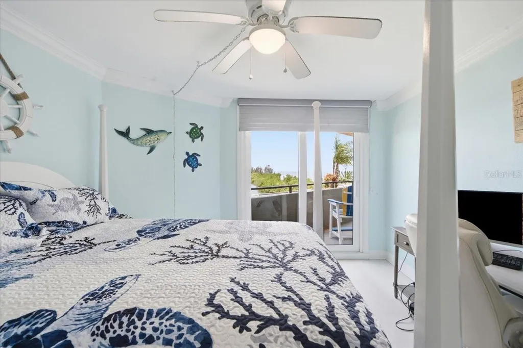 6035 Sea Ranch Drive Hudson FL 34667