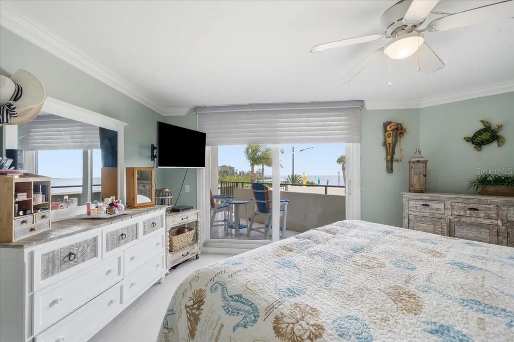 6035 Sea Ranch Drive Hudson FL 34667