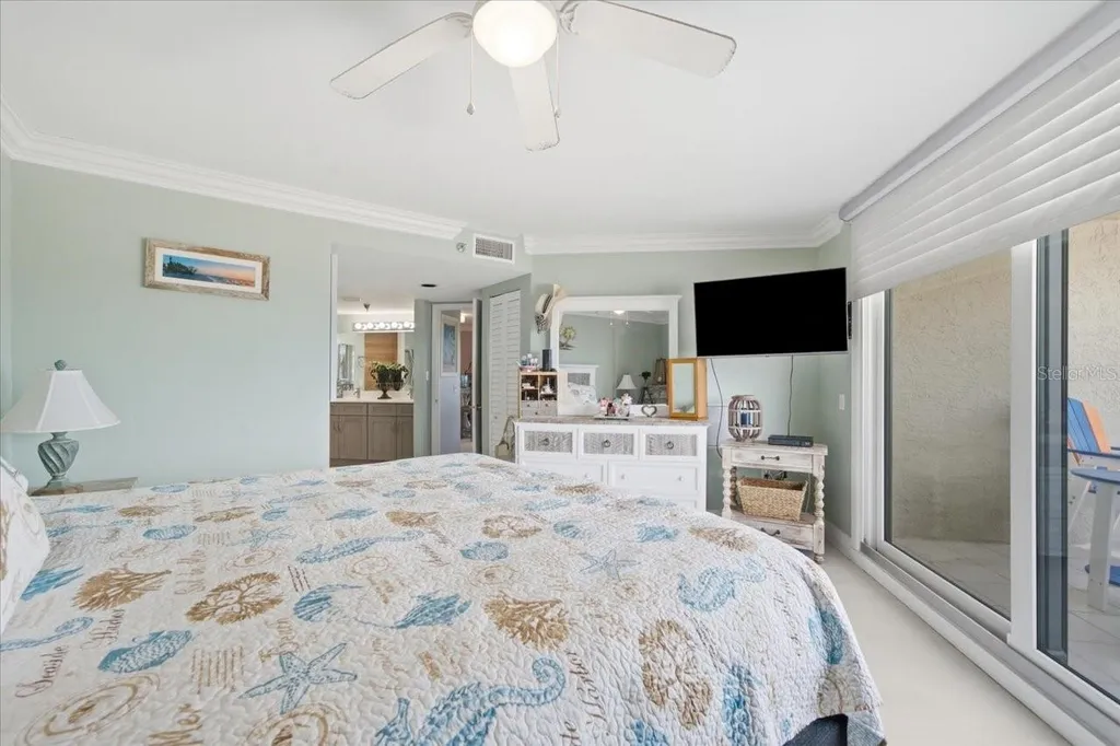 6035 Sea Ranch Drive Hudson FL 34667